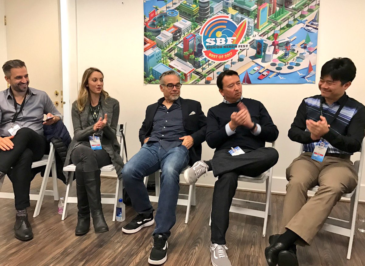 Digital LA tweet media