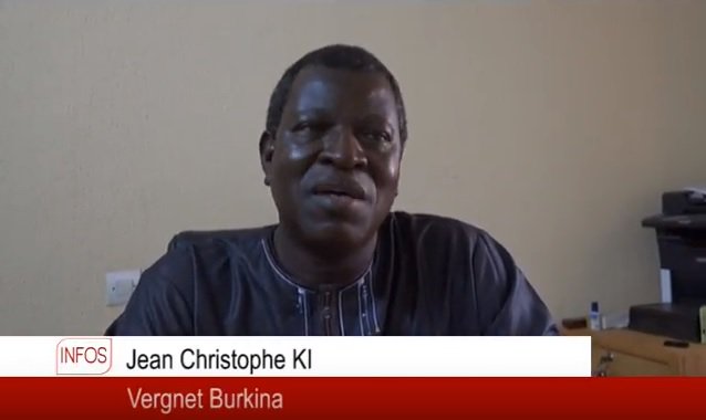 Uduma_Gestion's tweet photo. @bf1tv #reportage #projet #pilote 2016 #gestion #exploitation 150 #pompes #eau #BurkinaFaso. Acte fondateur #UDUMA. @KiChristophe #DG #VERGNET_BURKINA filiale @VergnetHydro explique naissance #EPOMPE. Subvention Ministère Eau #BurkinaFaso @UNICEF_Burkina. https://t.co/pPUvqCvYb8 https://t.co/0DhBsTikjb