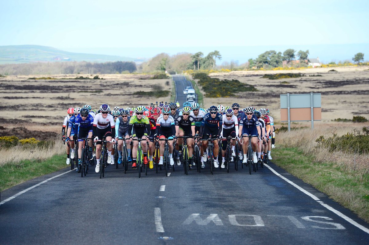 MadisonGenesis's tweet photo. How do you become a pro cyclist? 

Our riders give their advice: https://t.co/ThSkMkwlLu https://t.co/gWlpKiSgUG