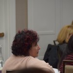 Photo by ICF Connecticut (@ICFCT)