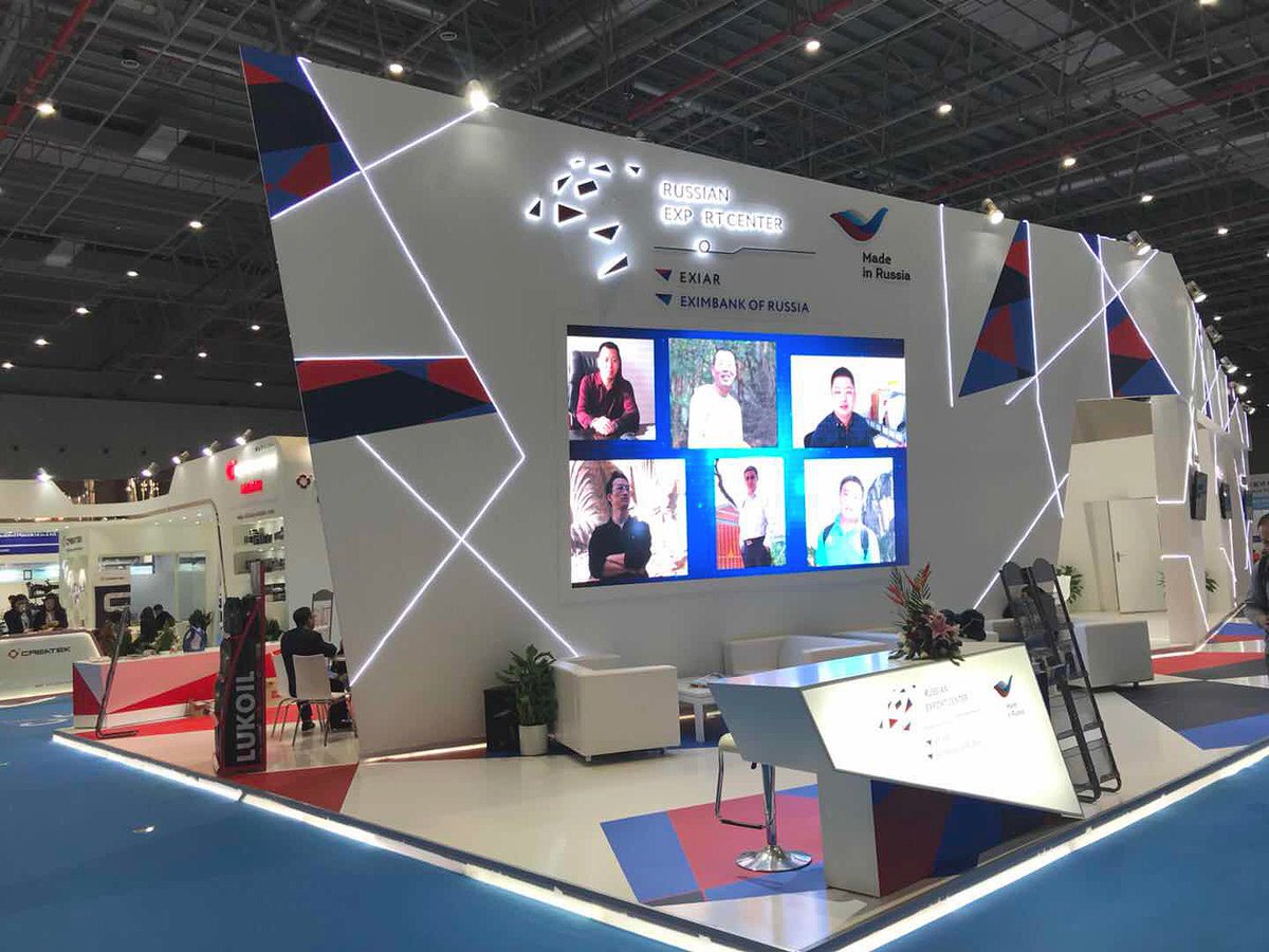 ERCAdditiv's tweet image. ERC Additiv GmbH at #AutomechanikaShanghai! Impressions from Automechanika 2017 Shanghai #fueladditive, #oiladditive, #diesel, #petrol, #systemcleaner, #mineralöl, #kraftstoffe, #erdöl, #automotive, #aftermarket