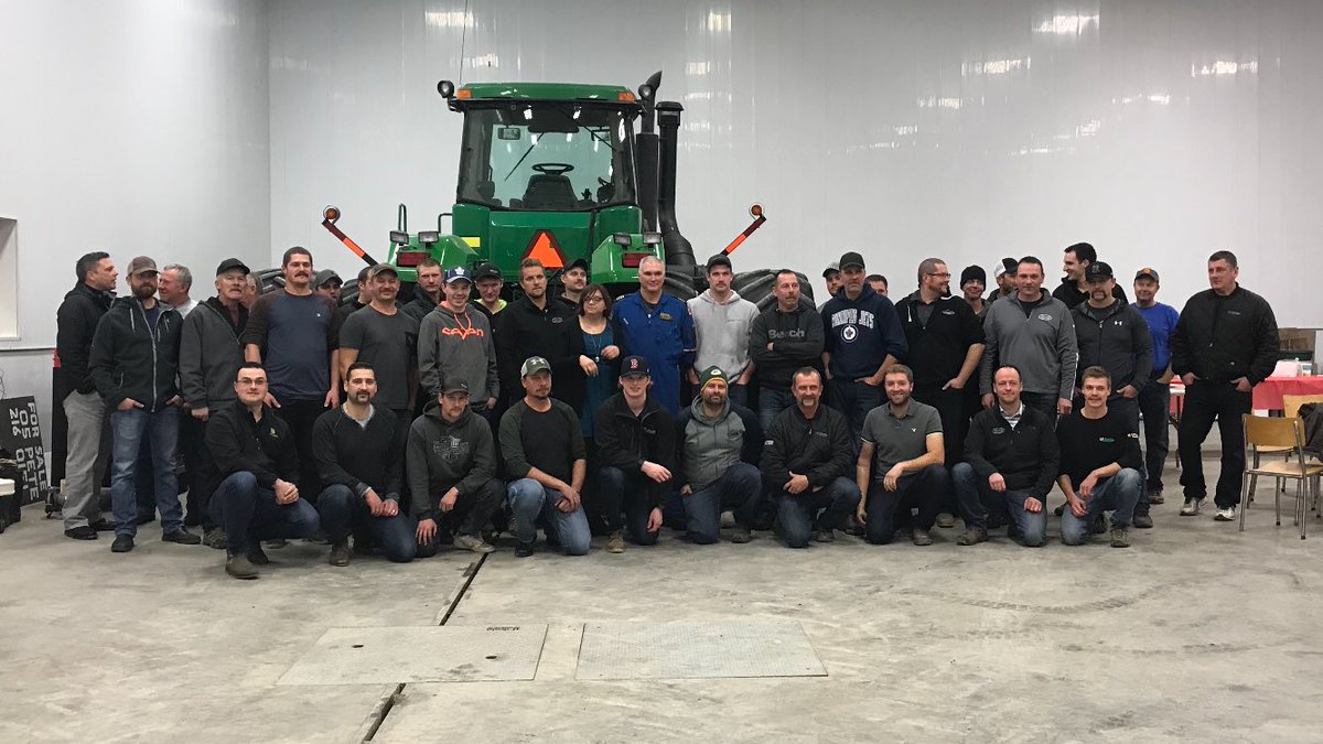 DylanWiebe45's tweet photo. These awesome gentlemen raised over $12,000 for @STARSambulance throughout the month of #movember. That will cover the average cost of two missions! https://t.co/AdFAOf5wIr