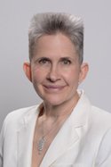 Talent Analytics (@talentanalytics) on Twitter photo Navigating Political and #Ethical Issues of Using #BigData in #HR by <a href="/gretaroberts/">Greta Roberts</a> -> shrm.org/foundation/our… Navigating Political and #Ethical Issues of Using #BigData in #HR by <a href="/gretaroberts/">Greta Roberts</a> -> shrm.org/foundation/our…