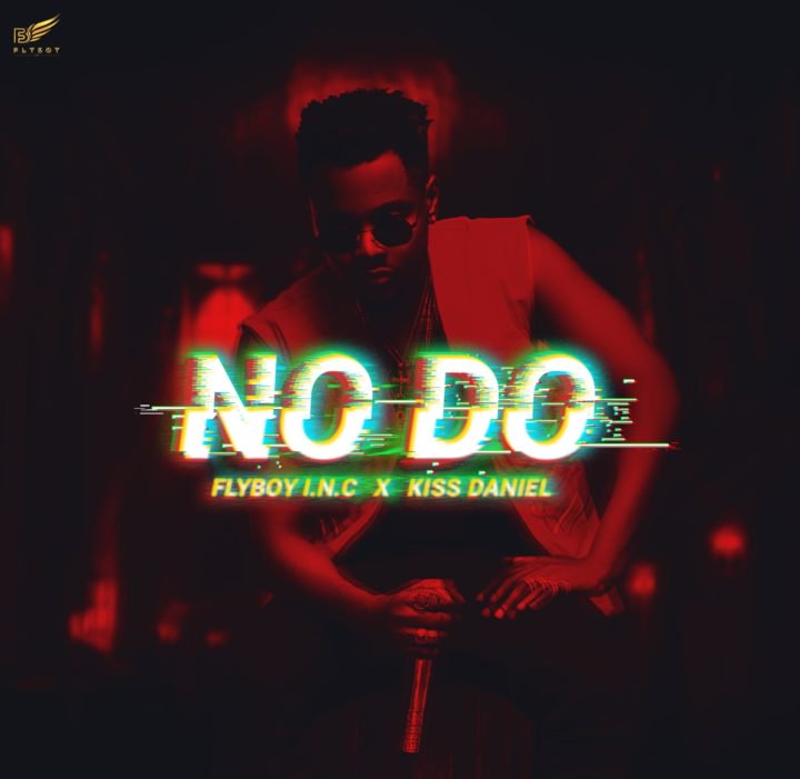 naijacoolmusic's tweet photo. NEW MUSIC : KISS @iamkissdaniel  - NO DO
Did You know that Kiss Daniel was a fan of 90's Tales by Moonlight?
Find out why.
https://t.co/HtGuPsKnQT https://t.co/Hu9leSaJaO