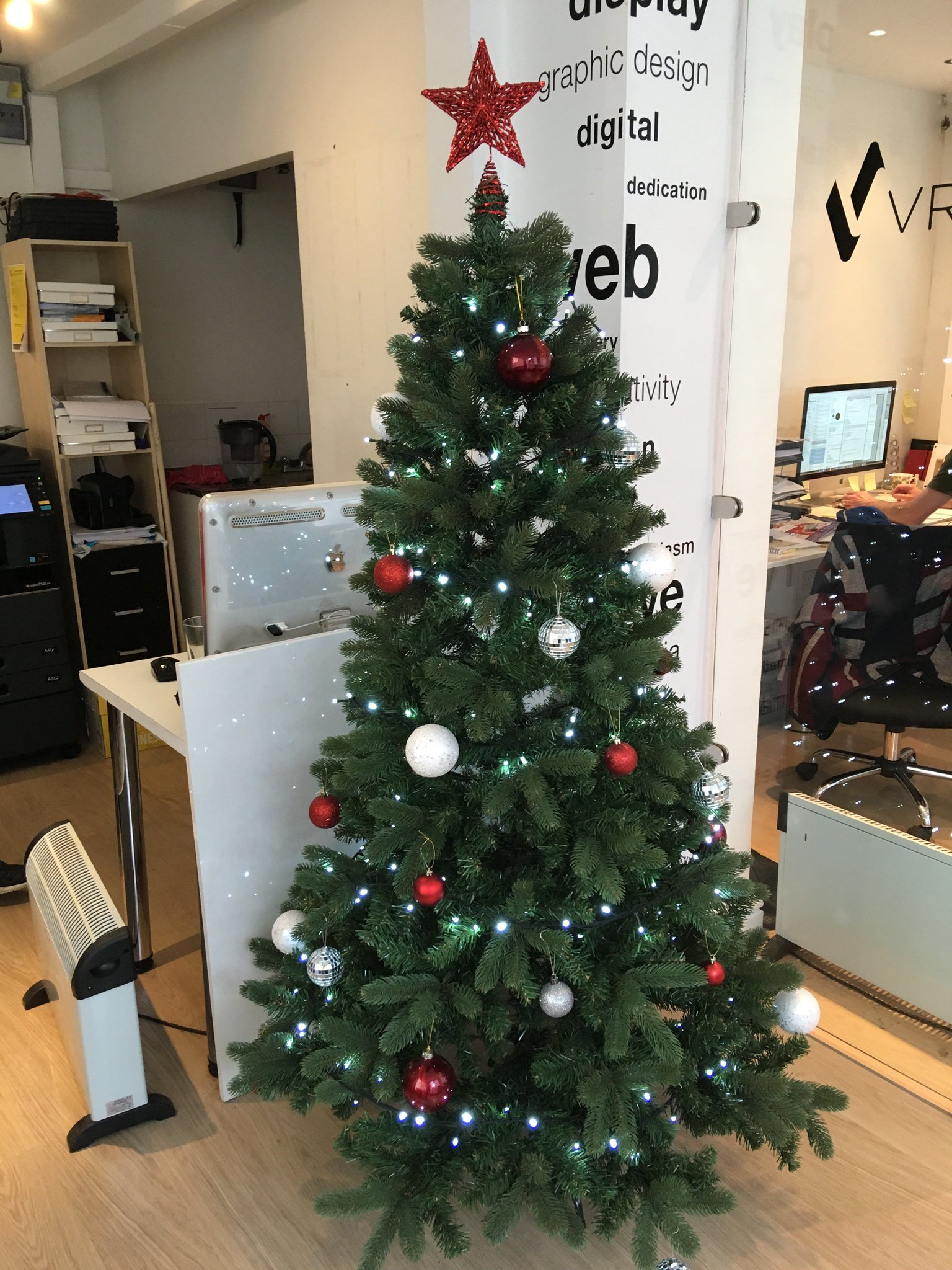 Vrve On Twitter All The Festive Feels In Vrve Today Vrve On Twitter All The Festive Feels In Vrve Today