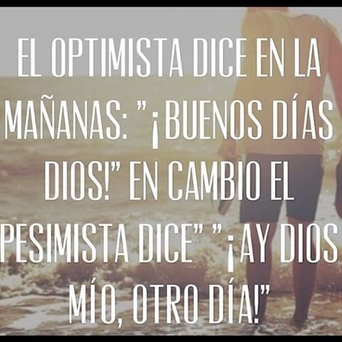 Pura_Miel's tweet photo. Bendecido día #Venezuela ... q tal ? Q les parece ? pues ya llegamos al último mes del Año, démosle la Bienvenida con mucha Fe y Esperanza, pongamos nuestras reflexiones en bandeja d plata y gritemos con bríos #SiSePuede prueba superada pa’fuera las ratas 🐀 #Maduro #CDTMHDP 🐀 https://t.co/K0kpPOOBQe
