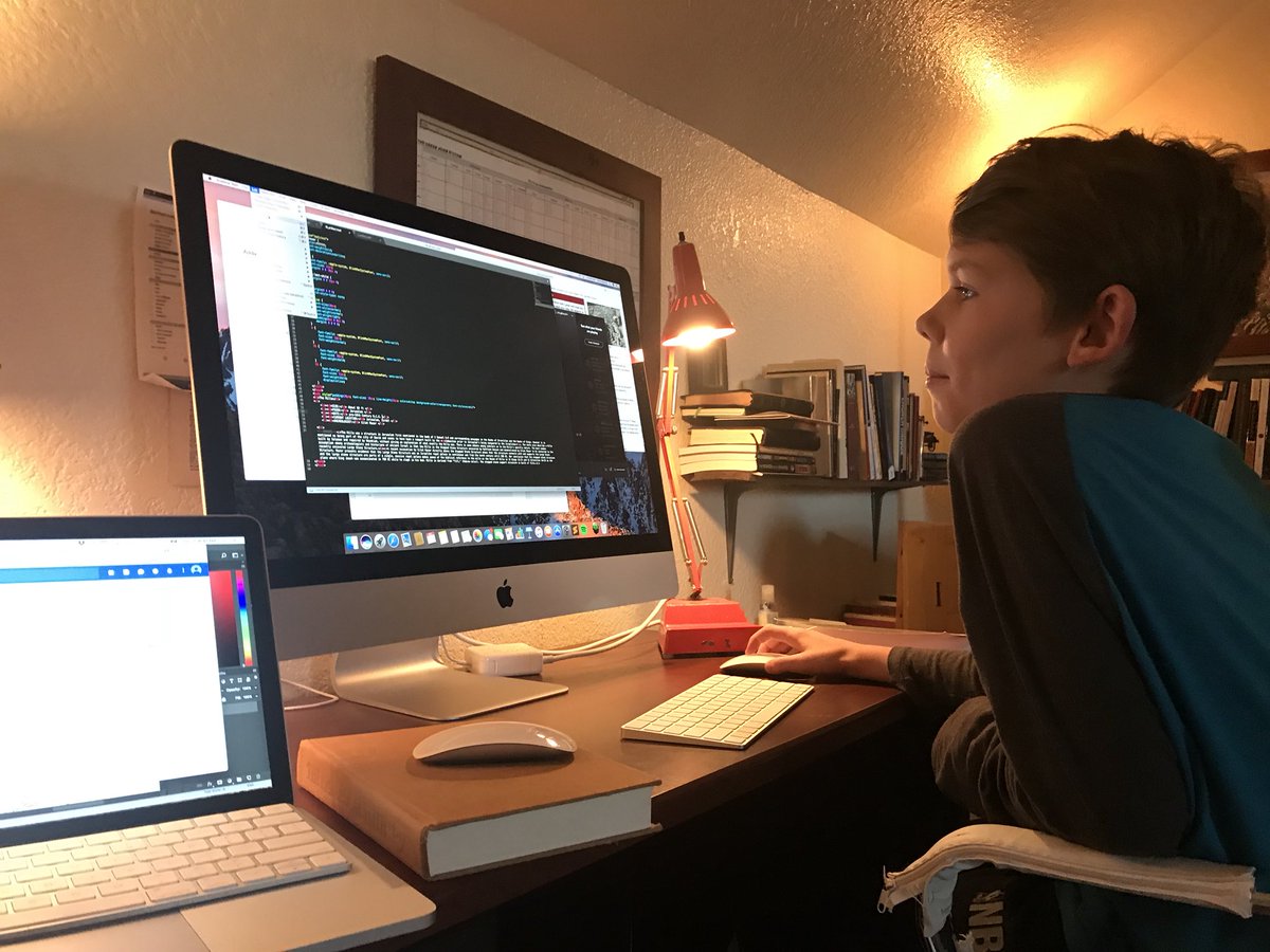 PastorTimK's tweet image. Today officially marks the first day my 2 oldest kids are working on the Bible Map app with me. We did some training last night, proud of their courage stepping into this itunes.apple.com/us/app/bible-m…