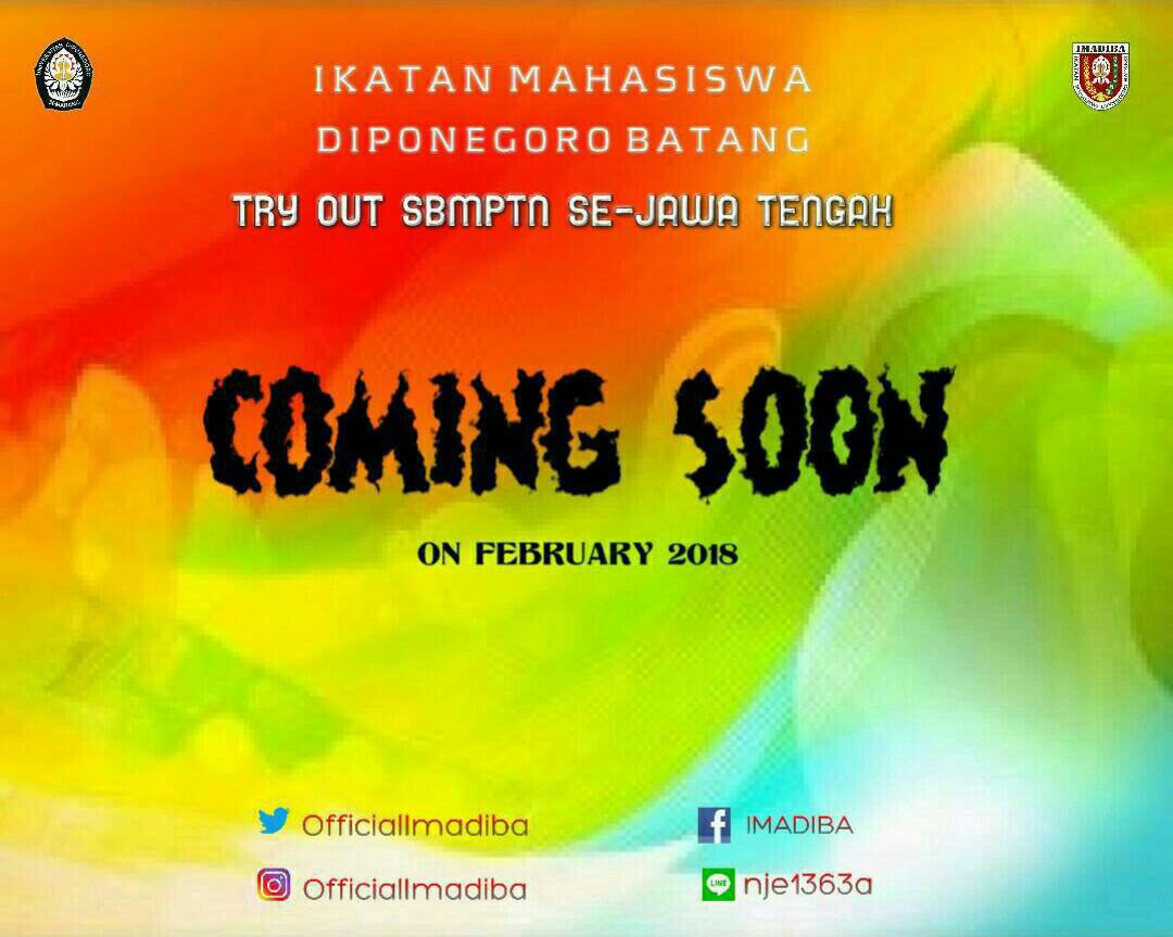 Official Imadiba OfficialImadiba Twitter