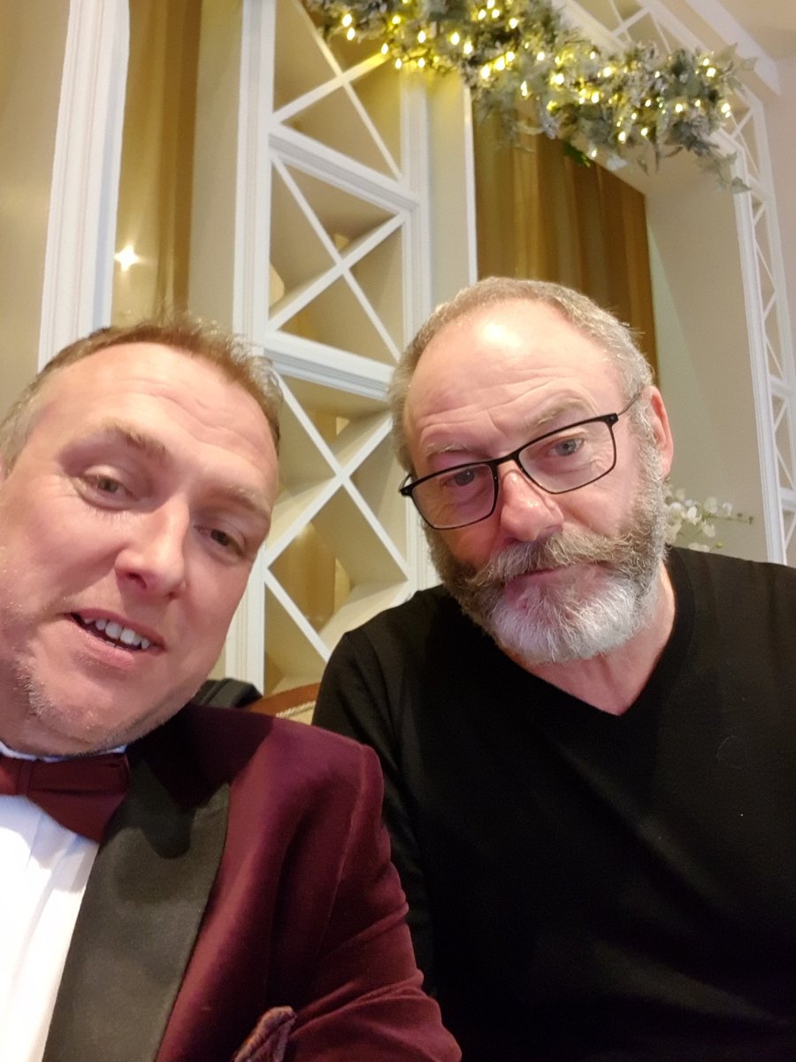 Sean Boland tweet media