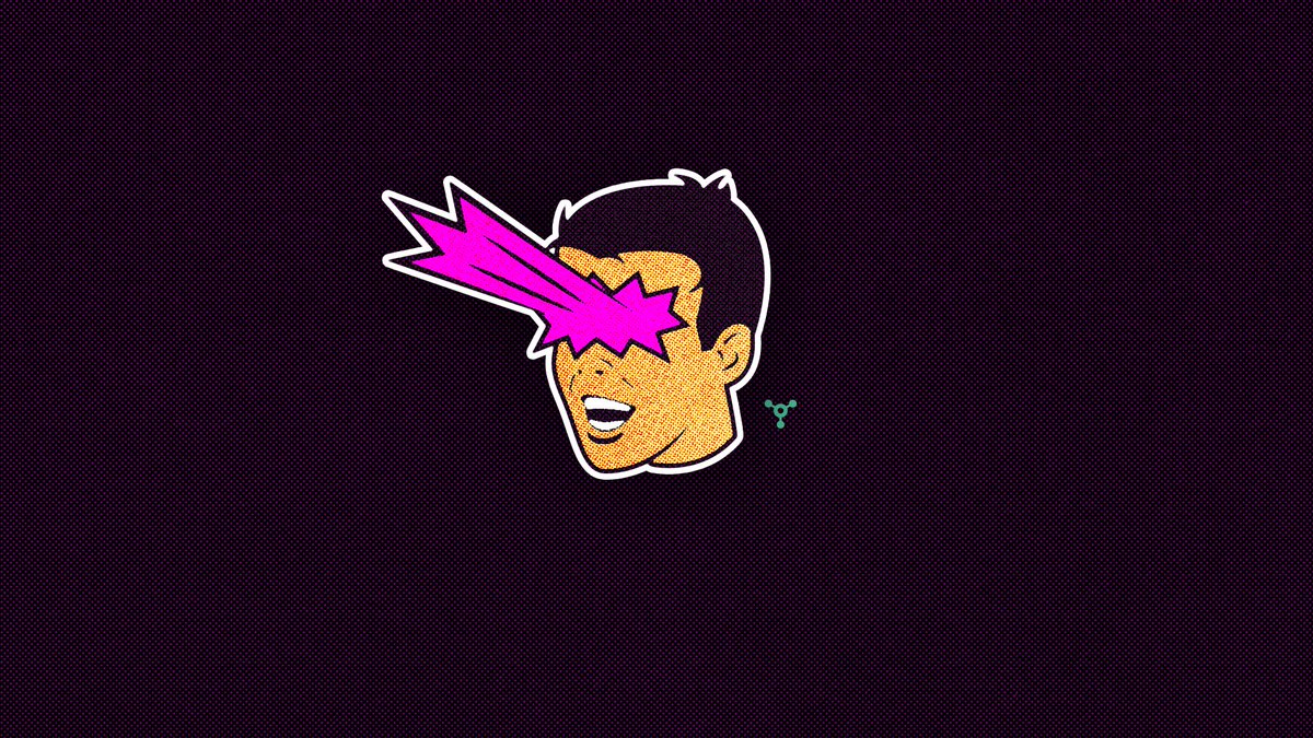 New @IFTFagency t-shirts COMING SOON