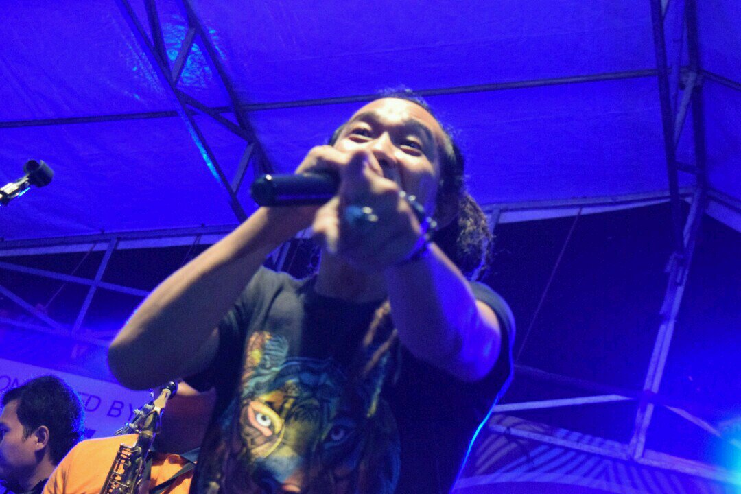 Terima kasih semuanya, kalian terbaiksss 🙏
📍Universitas Pancasila, Jakarta selatan
Kamis, 30 November 2017
#rasjiman
#rasjimanfamily
#rasajiwamanusia