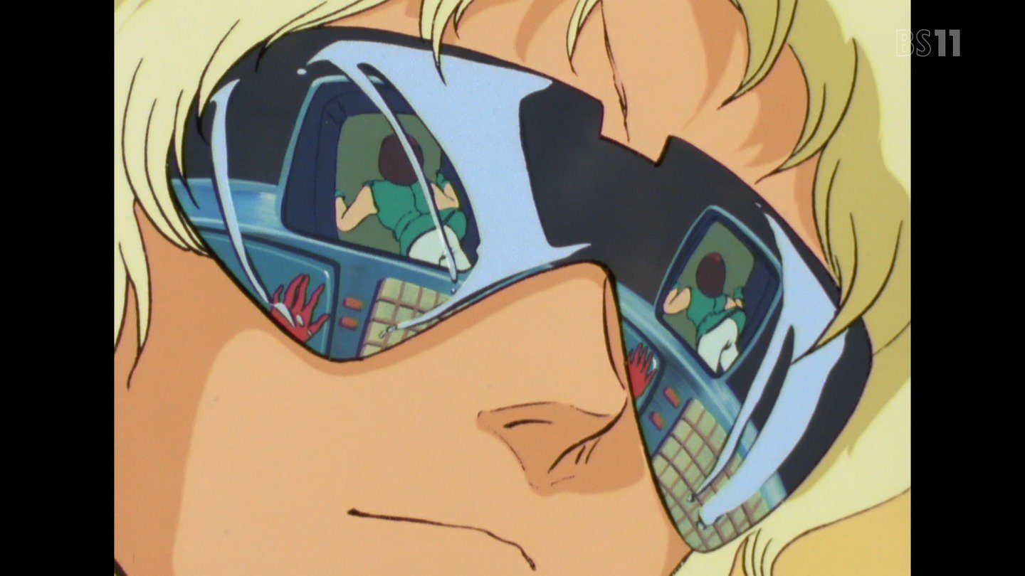 嘲笑のひよこ すすき در توییتر 本日12月2日は声優の池田秀一さん シャア アズナブル 赤井秀一 赤髪のシャンクスほか の誕生日 おめでとう 声優 ガンダム Gundam G Seed Onepiece ワンピース 名探偵コナン 池田秀一生誕祭 池田秀一生誕祭17