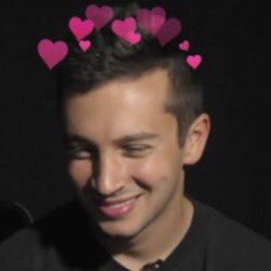 Good night to tyler joseph,, happy birthday to him xx 