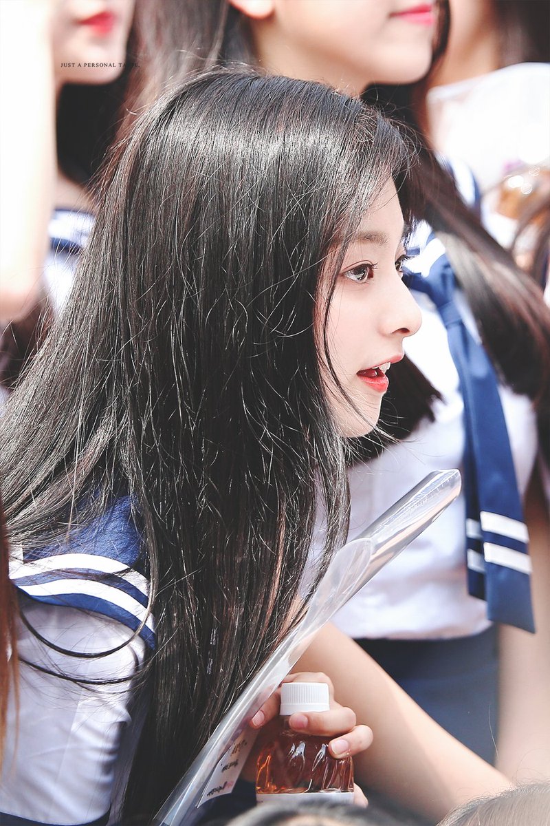 taste_list's tweet photo. #프로미스나인 #이나경
https://t.co/xCtyjDVXDD
https://t.co/0Ib2P6Gh5L https://t.co/pmHrYTuXdF