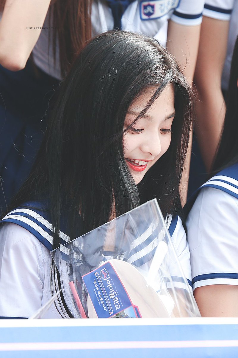taste_list's tweet photo. #프로미스나인 #이나경
https://t.co/xCtyjDVXDD
https://t.co/0Ib2P6Gh5L https://t.co/pmHrYTuXdF