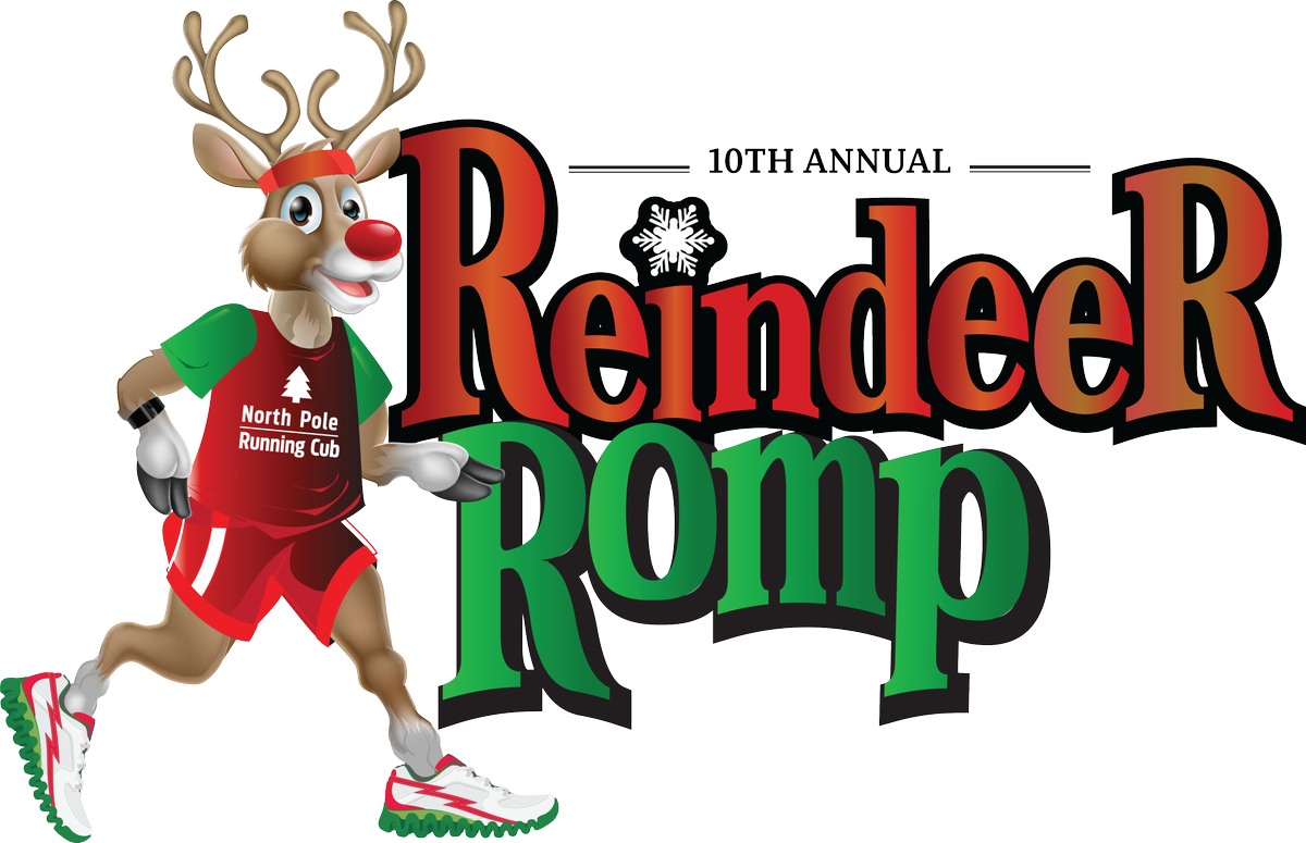 George Lutkenhaus tweet media