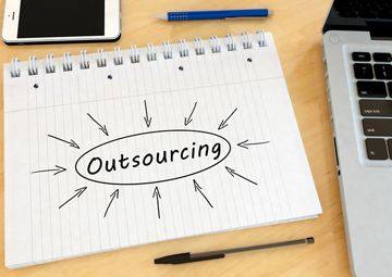 eqosglobal's tweet photo. Make EQOS Global your partner for outsourcing your data. We have high-skilled professionals to help you with your routine tasks. Visit us on https://t.co/Ohh4FS6ncb https://t.co/BDFi4ZlUYQ