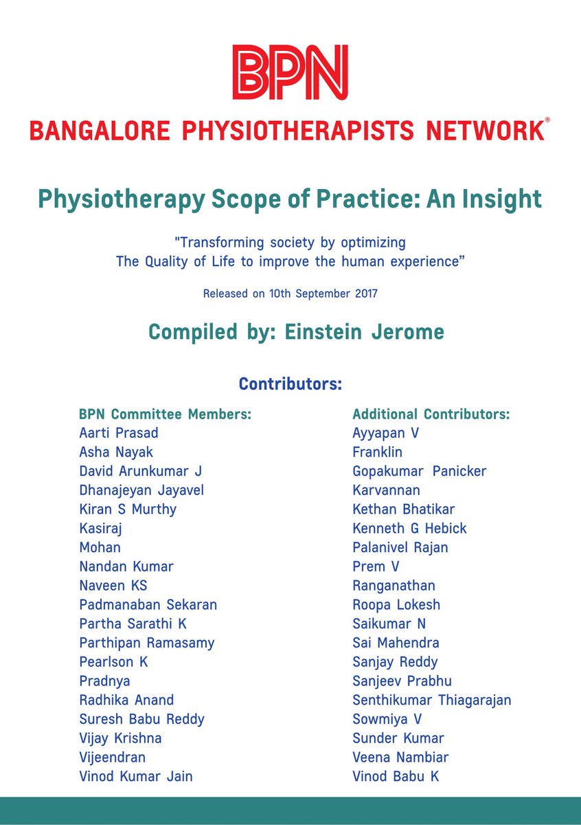 Einstein Jerome tweet media