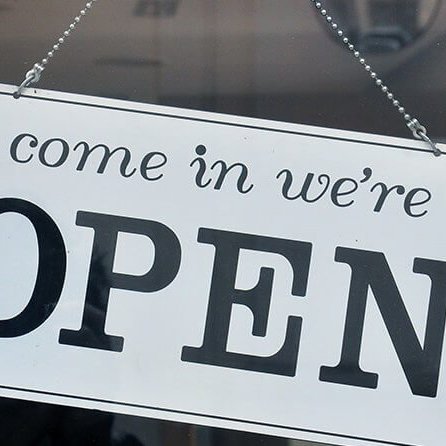 Alniro Ltd tweet media