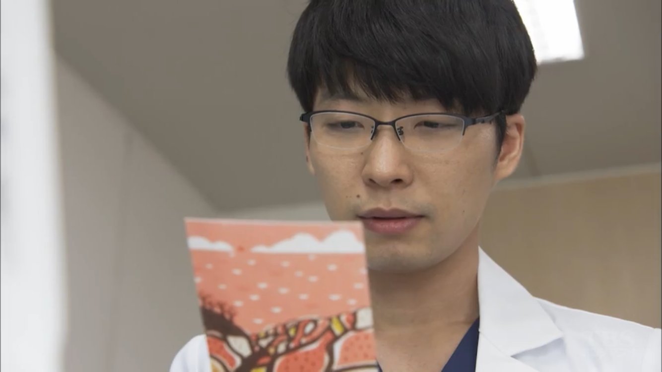 きゅん2 コウノドリありがとう 一日一生 一日は一生の短縮版であり 一生は一日の積み重ねでしかないのだから 一日を大切に生きることが一生を大切に生きることにつながる 石川県出身の松井秀喜の 座右の銘ですな コウノドリ しのりん T