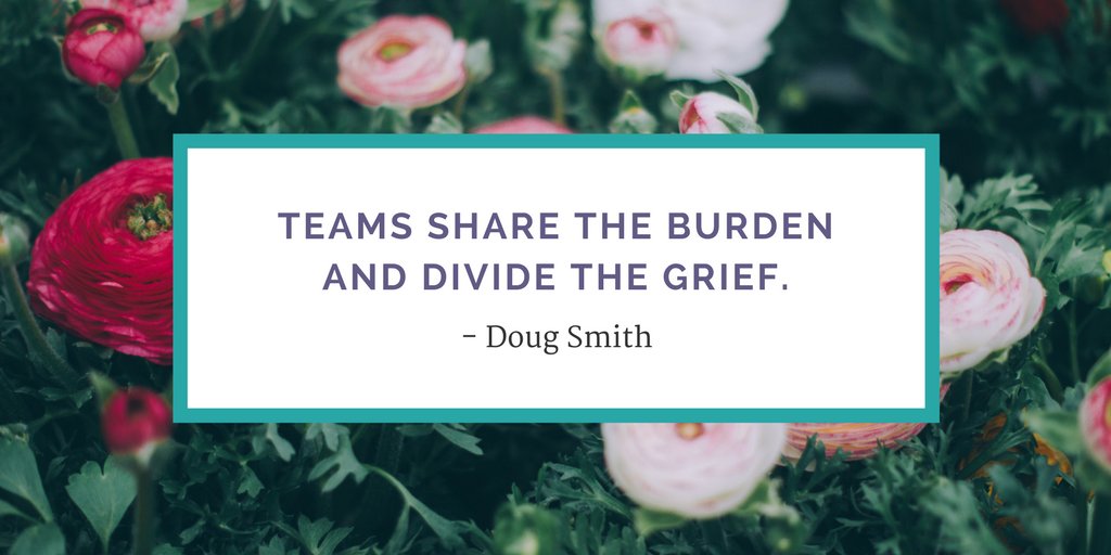 CoachKaterina's tweet photo. "Teams share the burden and divide the grief." ✅ Text Katerina Gasset at 561-502-1577 today to chat about your needs! https://t.co/pEpEurGydE #GIDFM #DelegateYourTasks #GIDFM https://t.co/oCrnXrfvGc