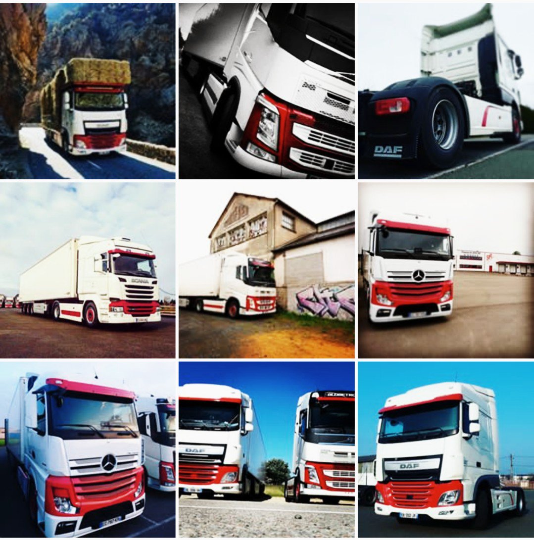 rejoignez-nous sur Twitter

#transportsroche.