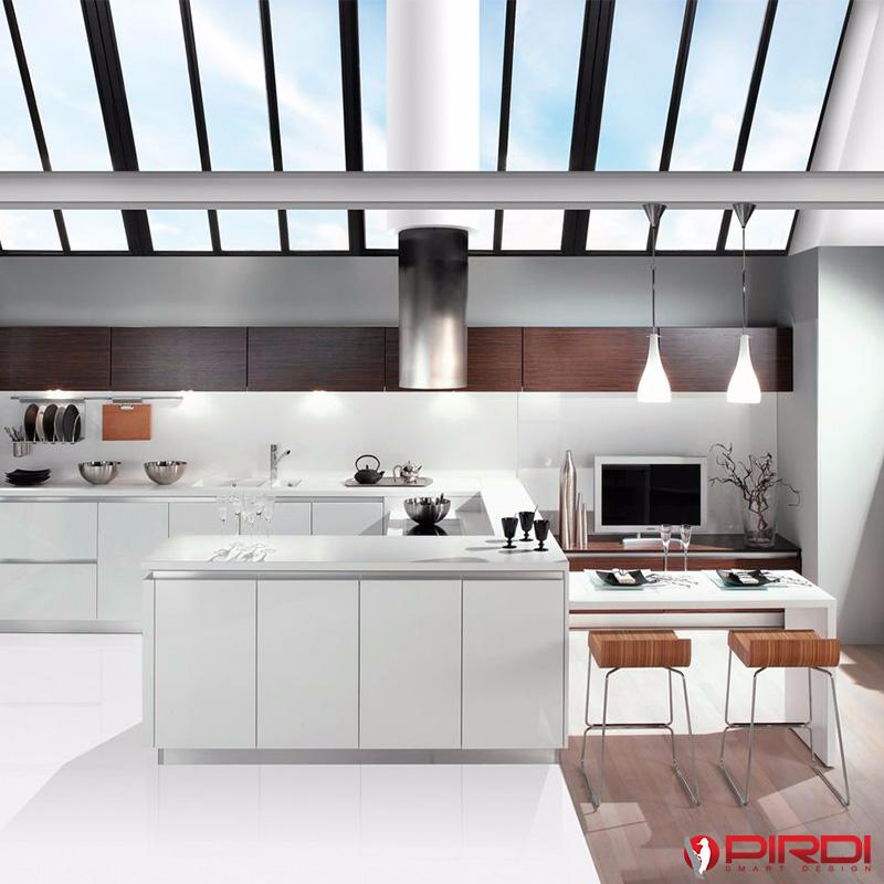 MartZavalaa's tweet photo. RT @pirdica: El buen diseño va al cielo, el mal diseño a todos los sitios. #Pirdi #Muebles #Decoración #Margarita #Diseño https://t.co/O9gZlcv1KP