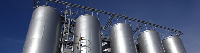 Join us at the MACH Event 2018 at the #NEC in April. <a href="/MACHexhibition/">MACH Exhibition</a> #MACHevent2018 #BannerChemicals