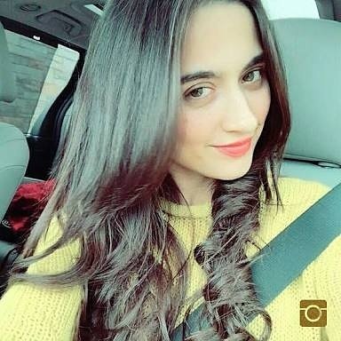 host2685's tweet photo. Few more hours and 18 days for my baby's birthday 😘❤️ #20december #Sanjee #SanjeedaShaikh #Sanjeeda #SanjeedaSheikh @iamsanjeeda https://t.co/tGDh29Zgke