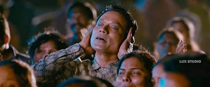 sathya_kilai's tweet photo. உபில ஜெயிச்சத விட இவனுக கதறல் சத்தம் அப்பப்பா இளையராஜா பாட்ட பேரூந்தில் ஜன்னல் ஓரத்திலிருந்து கேப்பத விட சுகமா இருக்கையா..

கதறுங்கடா இன்னும் பலமா கதறுங்கடா.. https://t.co/fjwGS8WkCD