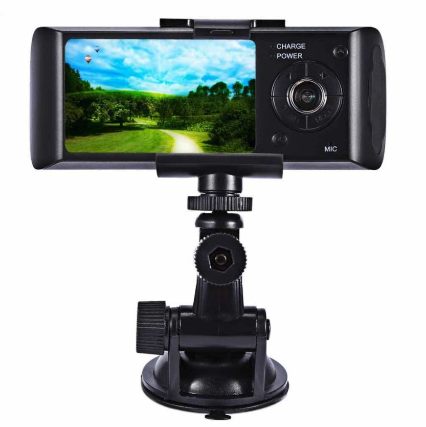 Fantastycstore's tweet photo. ¿Ya conociste nuestra vídeo cámara para carros?
¡No esperes más! 🙌🔥🔥🔥 
Conoce más aquí ⏩ https://t.co/V9ZhFtiHic https://t.co/nDfE63CuvG
