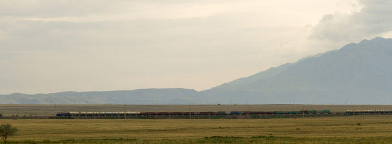 ITE Transport Events tweet media