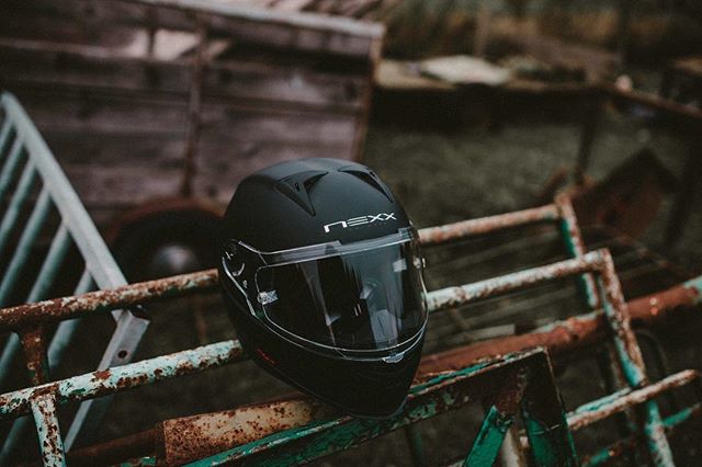 CLEARANCE on these awesome #NEXX helmets
Get yours here while they last >>> bit.ly/2ibIrwK
msgbikegear.co.uk 

#bike #bikelife #motorbike #northeast #bikeshop #motorbikeshop #bikesofinstagram #bikesoftheworld #bikegear #motorbikegear #bikeaddict #nexx