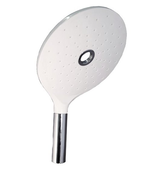 ShowerSource's tweet image. Are you a landlord/letting agent looking for a simple way to source showers &amp;amp; spares as part of your maintenance work?
✴️Shower Heads
✴️Shower Spares
✴️Shower Valves
✴️Bathroom Taps
✴️Bathroom Shelving
✴️Toilet Roll Dispensers
Shop by product: showersource.co.uk/Shop-By-Product