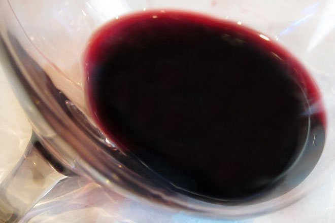 stylusvinum's tweet photo. 88 vinos de @DOUtielRequena se presentan en Madrid a los profesionales del sector, con destacados #BobalSingular https://t.co/r67SRQF5Zk https://t.co/FgIqt1ajVD