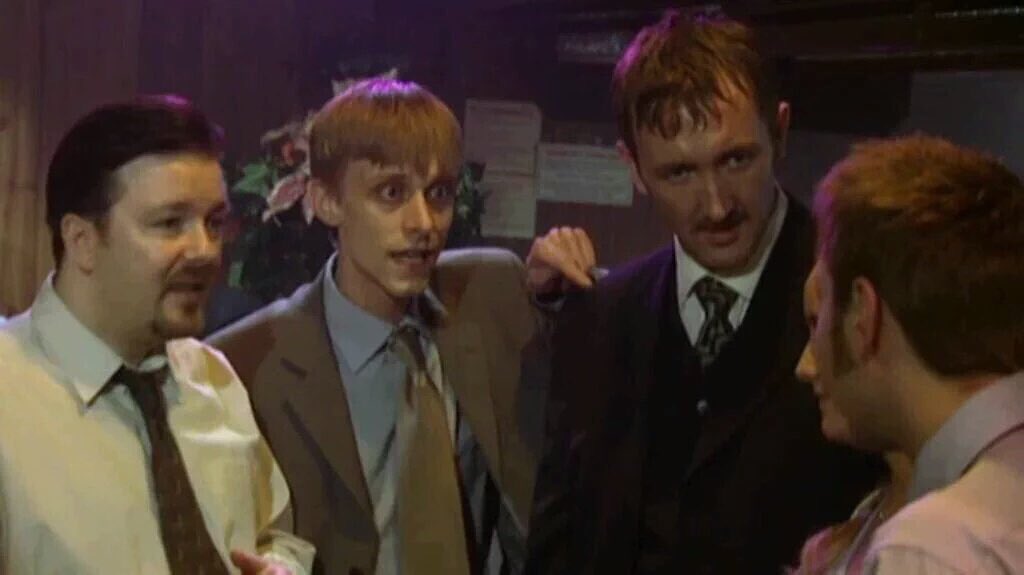 Panama have qualified for the world cup, what have you done? #WorldCupDraw