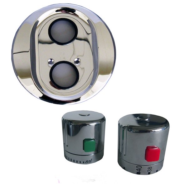 ShowerSource's tweet image. Are you a landlord/letting agent looking for a simple way to source showers &amp;amp; spares as part of your maintenance work?
✴️Shower Heads
✴️Shower Spares
✴️Shower Valves
✴️Bathroom Taps
✴️Bathroom Shelving
✴️Toilet Roll Dispensers
Shop by product: showersource.co.uk/Shop-By-Product