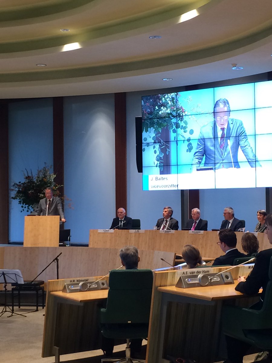 PS Drenthe tweet media