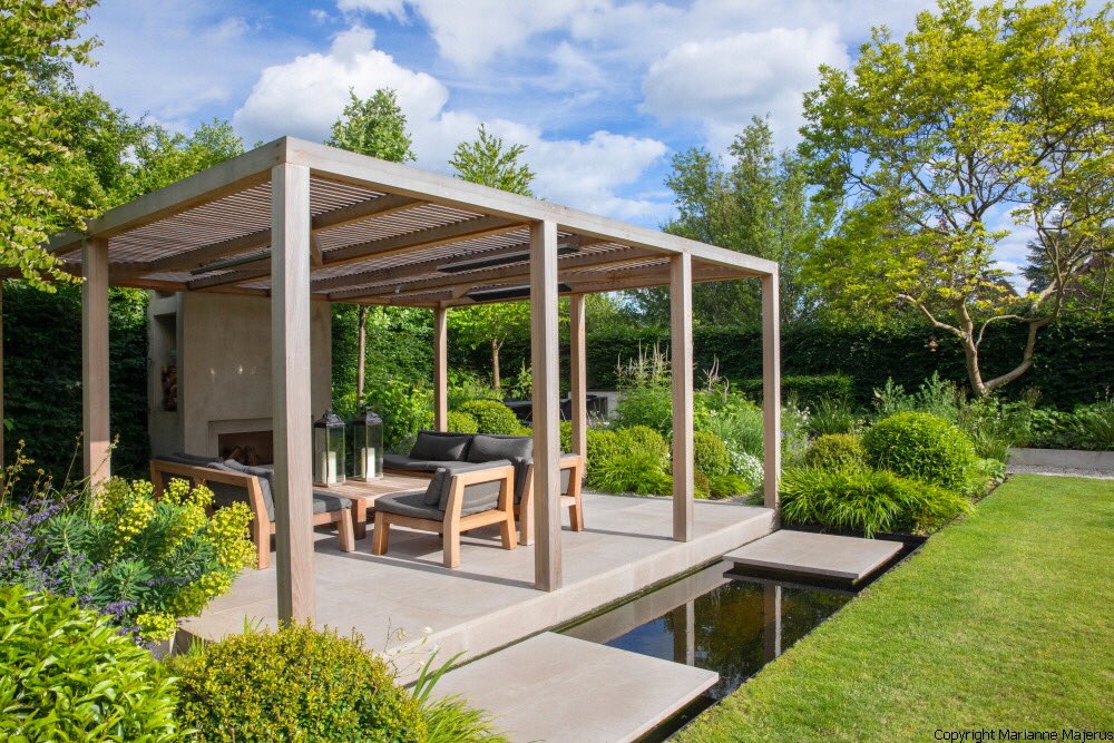 Charlotte Rowe (@rowegarden) on Twitter photo Thrilled to win best domestic garden construction in #BALIAwards17 with <a href="/Outdoor_Options/">Outdoor_Options</a> Thrilled to win best domestic garden construction in #BALIAwards17 with <a href="/Outdoor_Options/">Outdoor_Options</a>