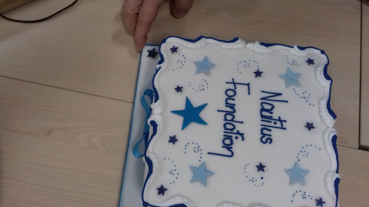 jrob_sap's tweet image. First project go live with CG - feel a bit emosh @Capgemini