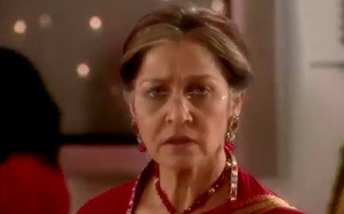 ZeeWorld14's tweet photo. December 1 , Friday Update On Love Happens
Episode 73 - 75

https://t.co/jKAbagdROM https://t.co/JwjwJHeNvj