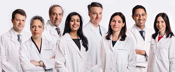 NY_EYE's tweet photo. New York Eye's physicians and staff are dedicated to providing  patients with the highest quality of eye care.  Schedule your eye health exam with us today! #nyeye #newyorkeye #eyeexamny #nyeyedoctors #nyophthalmologists #BronxNY https://t.co/e3Kbtkhcje https://t.co/IMAcxxtjXx