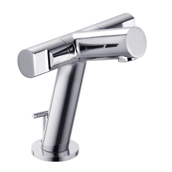 ShowerSource's tweet image. Are you a landlord/letting agent looking for a simple way to source showers &amp;amp; spares as part of your maintenance work?
✴️Shower Heads
✴️Shower Spares
✴️Shower Valves
✴️Bathroom Taps
✴️Bathroom Shelving
✴️Toilet Roll Dispensers
Shop by product: showersource.co.uk/Shop-By-Product