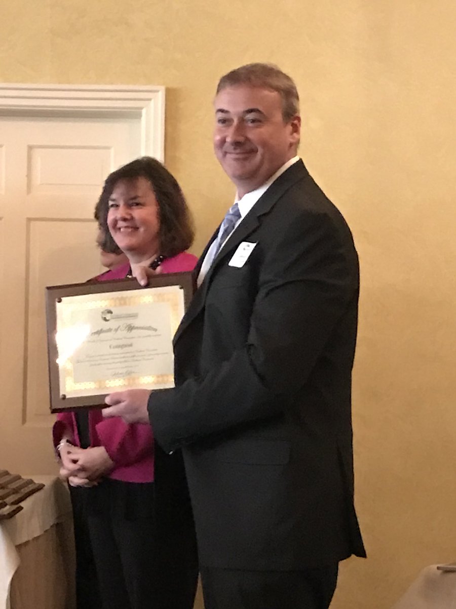 ConquestWeb's tweet photo. Conquest is very appreciative to be recognized by the Northwest Connecticut Chamber of Commerce with all other Corporate Partners for their roll in helping to promote regional economic business.  

Thank you to the Chamber and staff for all you do, as well. https://t.co/0t4AlFpCGt