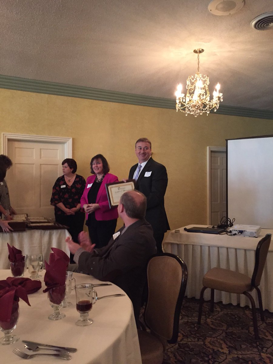 ConquestWeb's tweet photo. Conquest is very appreciative to be recognized by the Northwest Connecticut Chamber of Commerce with all other Corporate Partners for their roll in helping to promote regional economic business.  

Thank you to the Chamber and staff for all you do, as well. https://t.co/0t4AlFpCGt