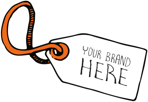 GeniusNetworkUK's tweet photo. To #Brand or not to brand - do you want your #Label 'white'?
> https://t.co/UzdiT9LHuX
#Reseller #Customer #Partner https://t.co/7x3DCGfWBP