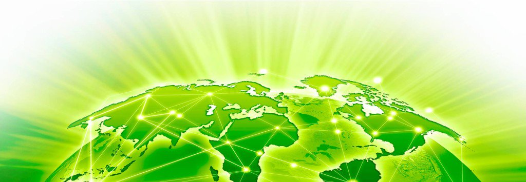 EsterlamLtd's tweet photo. Join our network of technical agents worldwide 
Proud suppliers of Esterlam advanced doctor blades 
#printing #printedelctronics #EV #corrugated #labels
EM: neil@esterlam.com https://t.co/l4u0sJHZ8n