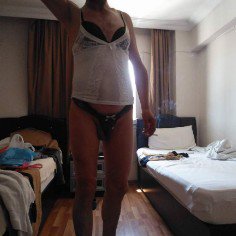 Baris Cross (@bariscross) on Twitter photo 