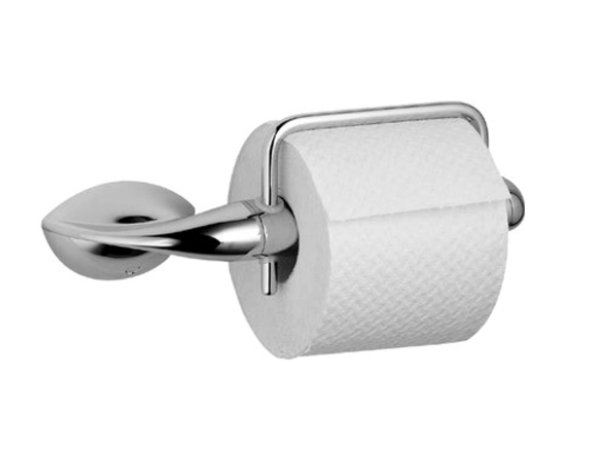 ShowerSource's tweet image. Are you a landlord/letting agent looking for a simple way to source showers &amp;amp; spares as part of your maintenance work?
✴️Shower Heads
✴️Shower Spares
✴️Shower Valves
✴️Bathroom Taps
✴️Bathroom Shelving
✴️Toilet Roll Dispensers
Shop by product: showersource.co.uk/Shop-By-Product