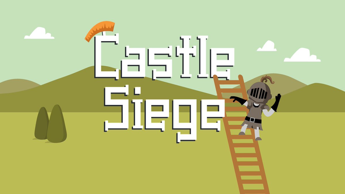 Our new game is out! Go to blendedplay.com to play for free. You bring the content, we bring the games, all you need to play is a projector! #teachers #classroom #edtech #blendedplay #blendedlearning #educator